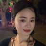 赵总感恩遇见抖音达人头像