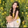 搓总百货店抖音达人头像