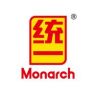 统一润滑油MONARCH官方旗舰店抖音达人头像
