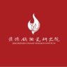 景德镇陶瓷研究院抖音达人头像