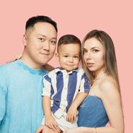 包子和饺子和肉丸子抖音达人头像