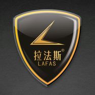 拉法斯厨房日用旗舰店抖音达人头像
