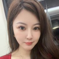 韩璐抖音达人头像