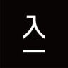 入一官方旗舰店铺抖音达人头像