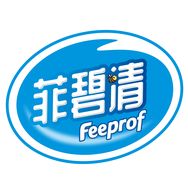 菲碧清官方旗舰店抖音达人头像