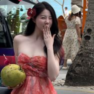 王铁柱 .抖音达人头像