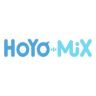 HOYO-MiX抖音达人头像