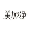 美加净官方旗舰店抖音达人头像