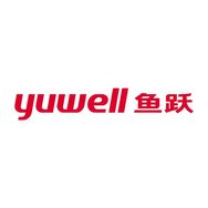 鱼跃医用敷料旗舰店抖音号头像