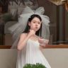 亿吨橘猫抖音达人头像