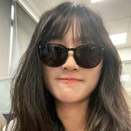 爱美的吴小胖儿抖音达人头像