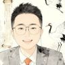 全球军事抖音达人头像