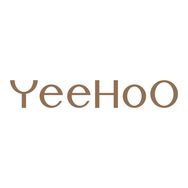 YEEHOO LUXURY婴童尿裤旗舰店抖音号头像