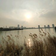 商丘市睢阳区爱果童装店抖音达人头像