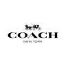 COACH蔻驰海外旗舰店抖音达人头像