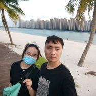 河南一家人抖音达人头像