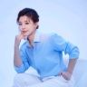 欣姐说金抖音达人头像