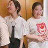 织里小梅童装3号抖音达人头像