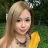 小麻er抖音达人头像