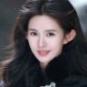 南兮Nancy🧲抖音达人头像