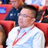 波叔来了抖音达人头像