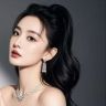 吉祥物抖音达人头像