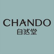 自然堂VC美白次抛精华抖音号头像