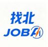 找北求职抖音达人头像