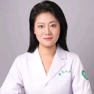 徐主任讲中医抖音达人头像