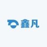 鑫凡吨袋包装抖音达人头像