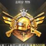 鲨鱼哟syy抖音达人头像
