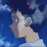 张人0抖音达人头像
