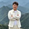 逍遥一夏（开门哥）抖音达人头像