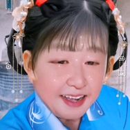 乡村美丽我的家抖音达人头像