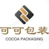 大发财优品坊抖音号头像