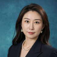 奥丰老板娘说农资抖音达人头像
