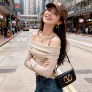 红姐数码（仓库直发）抖音达人头像