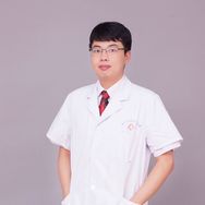 赵超医生抖音达人头像