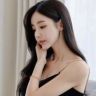 小乐魔法抖音达人头像