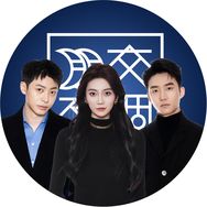 交个朋友数码狂欢抖音号头像