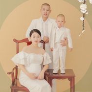 小超越20号早上10:00芬感洗护抖音达人头像