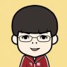 农村小飞阳抖音达人头像
