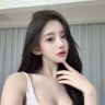 小爪几抖音达人头像