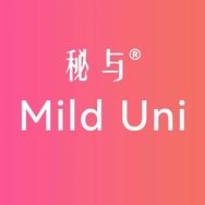 秘与#专注女性健康抖音号头像