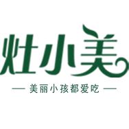 灶小美誉易专卖店抖音达人头像