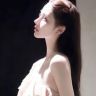 摇摇曲奇抖音达人头像