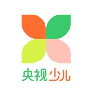 央视少儿抖音达人头像