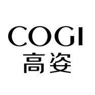 COGI高姿官方旗舰店抖音号头像