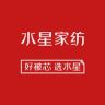 水星家纺官方旗舰店直播间抖音达人头像