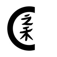 ICICLE之禾服饰官方旗舰店抖音达人头像